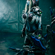 Image for article titled From Russia, With Cosplay Love